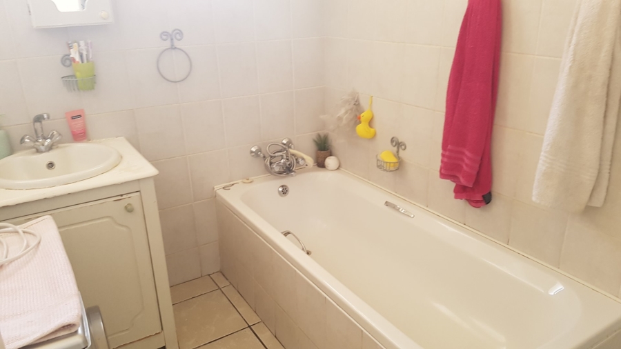 To Let 2 Bedroom Property for Rent in Bethlehem Free State